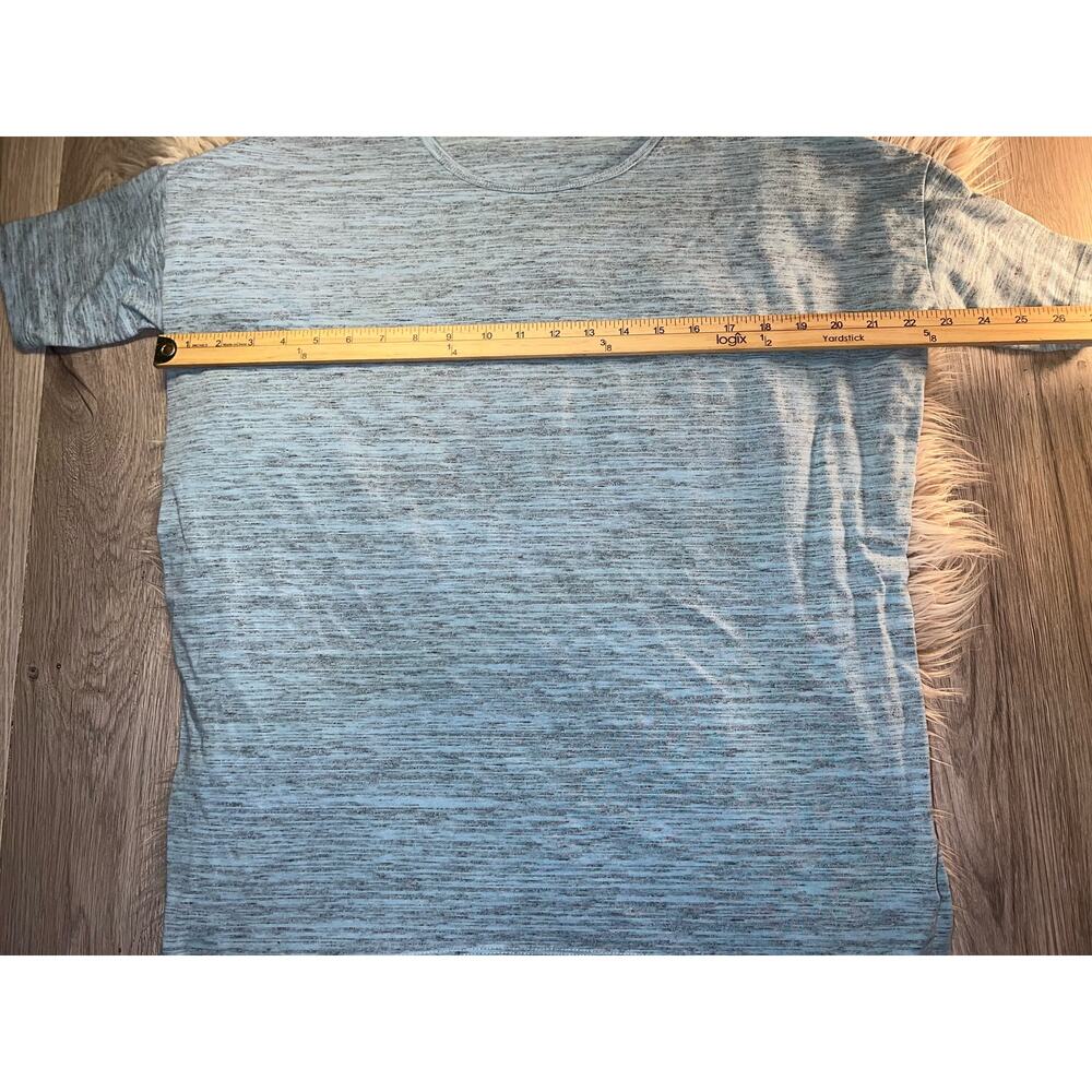 LulaRoe women’s shirt - Picture 4 of 6